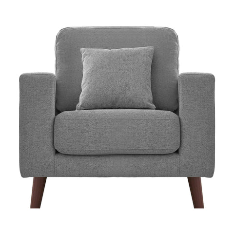 Sofa - Asters Maldives