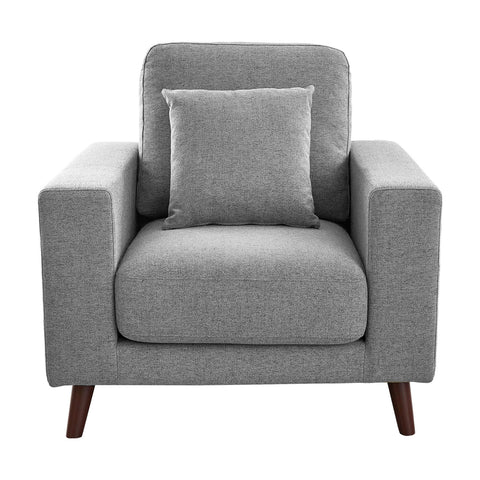 Sofa - Asters Maldives