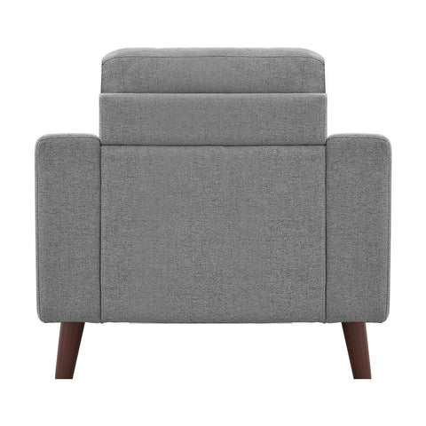 Sofa - Asters Maldives