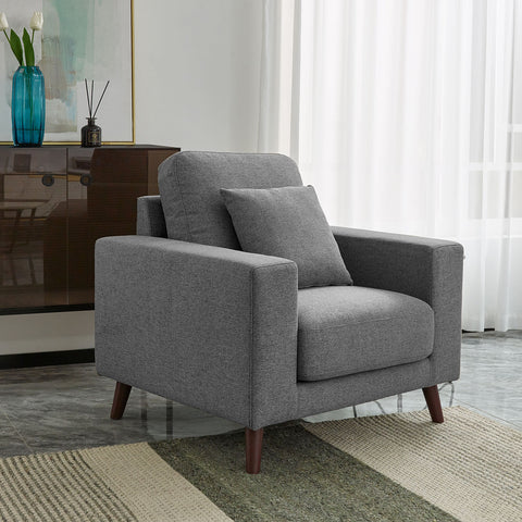 Sofa - Asters Maldives