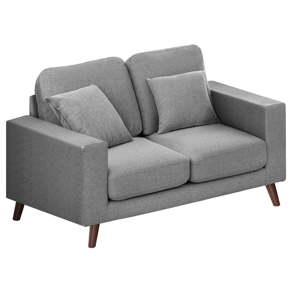 Sofa - Asters Maldives