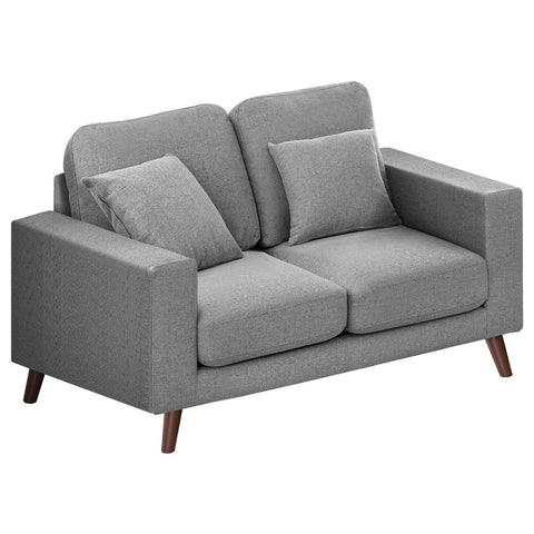 Sofa - Asters Maldives
