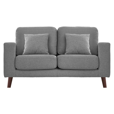 Sofa - Asters Maldives