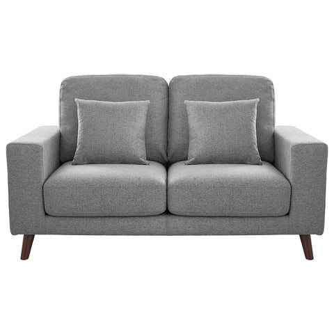 Sofa - Asters Maldives
