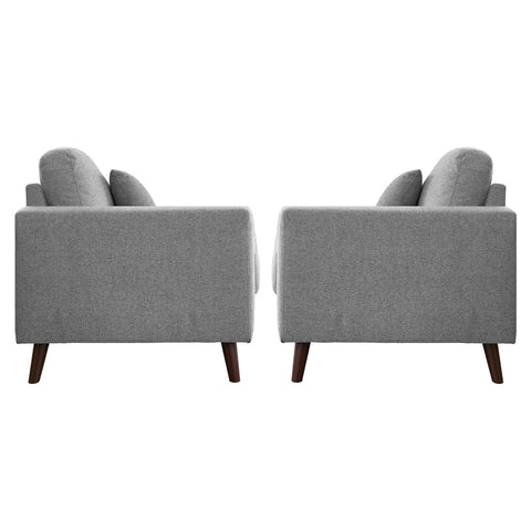 Sofa - Asters Maldives
