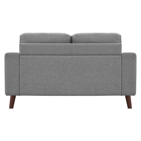 Sofa - Asters Maldives