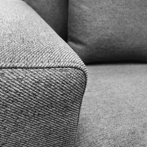 Sofa - Asters Maldives