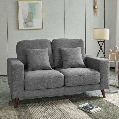 Sofa - Asters Maldives