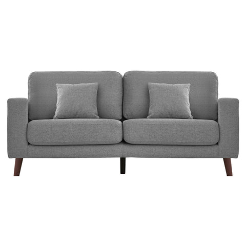 Sofa - Asters Maldives