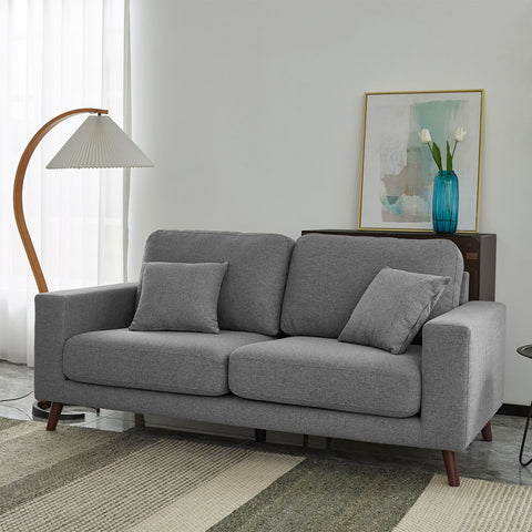 Sofa - Asters Maldives