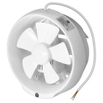 Exhaust Fan - Asters Maldives