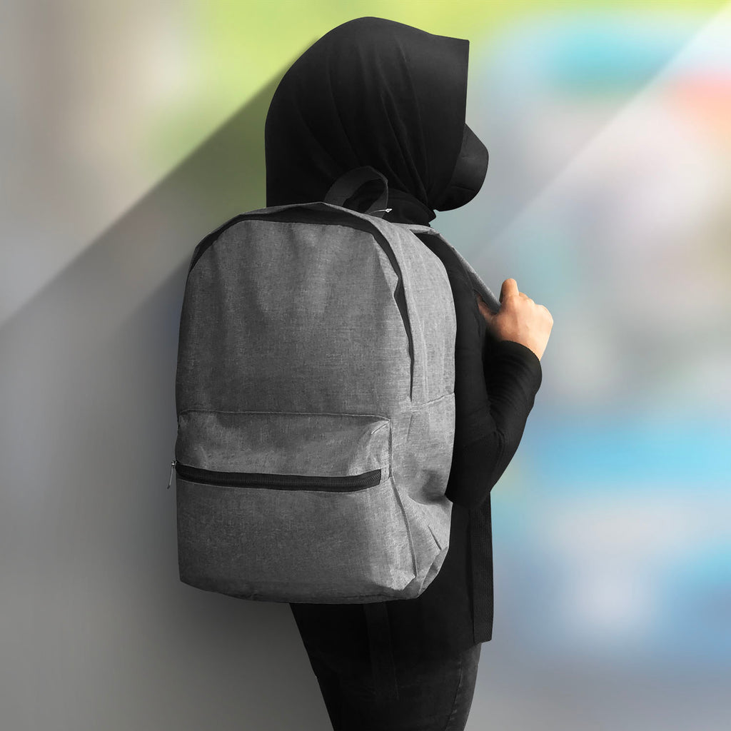 Backpack - Asters Maldives