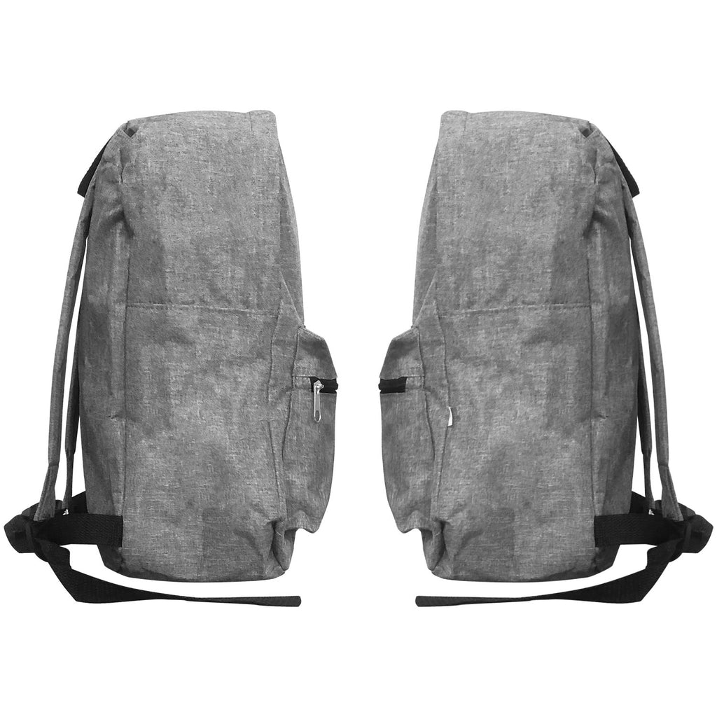 Backpack - Asters Maldives