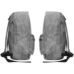 Backpack - Asters Maldives