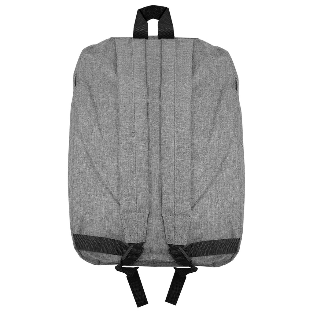 Backpack - Asters Maldives