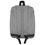 Backpack - Asters Maldives