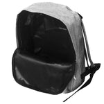 Backpack - Asters Maldives