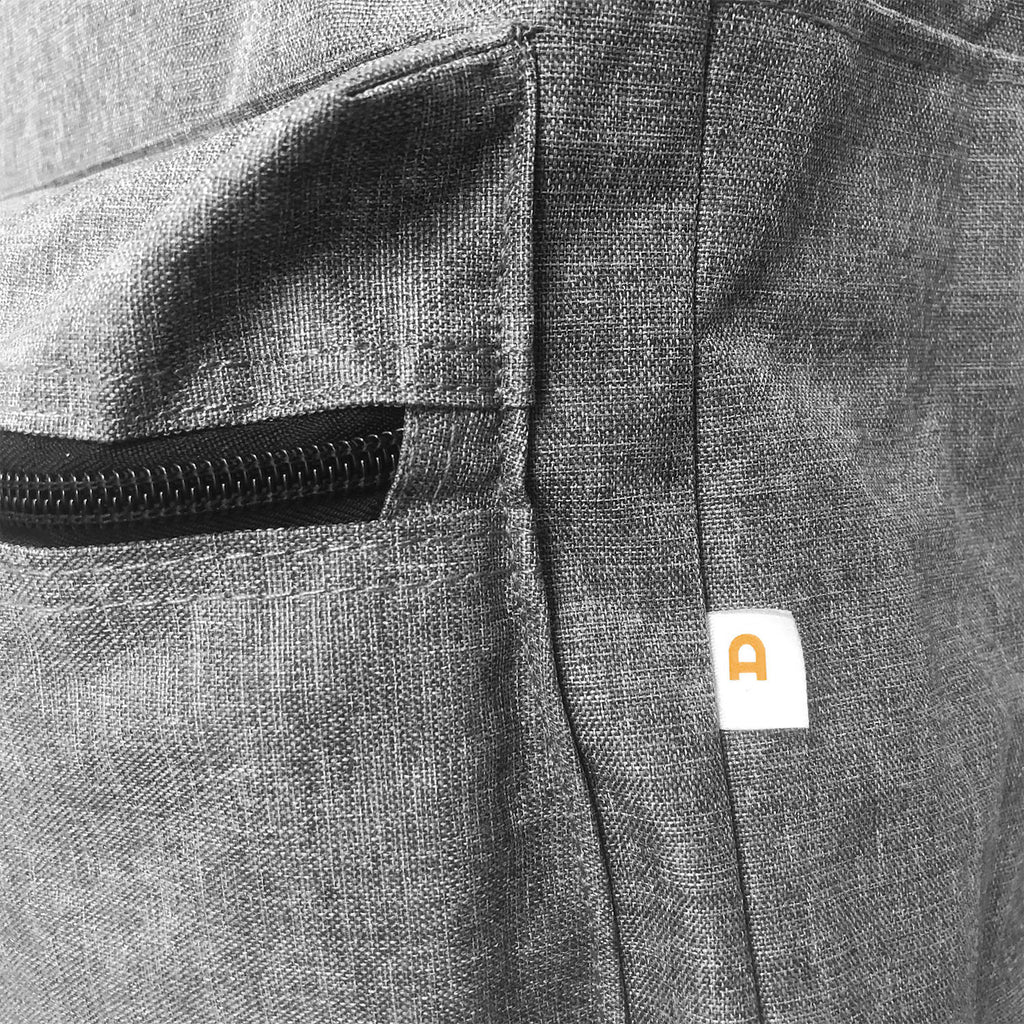 Backpack - Asters Maldives