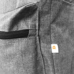 Backpack - Asters Maldives