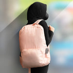 Backpack - Asters Maldives