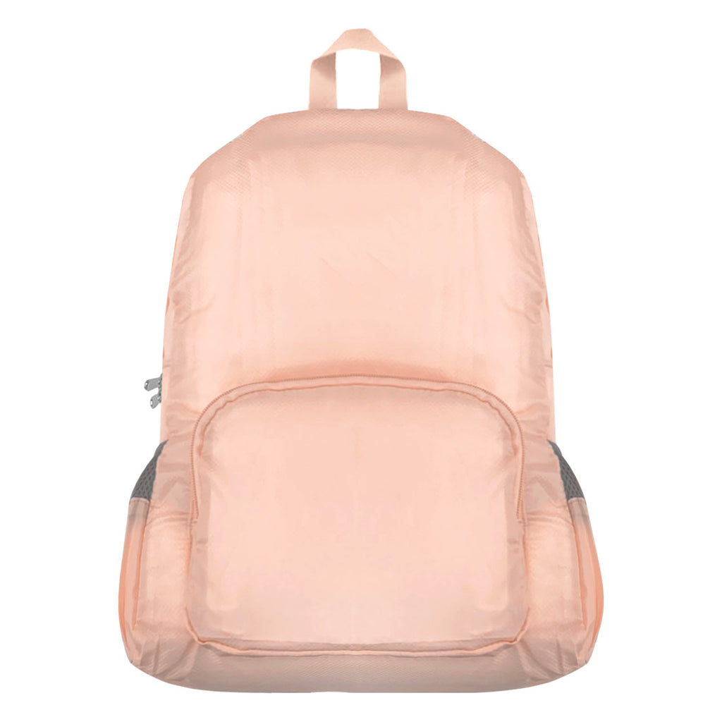 Backpack - Asters Maldives