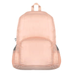 Backpack - Asters Maldives