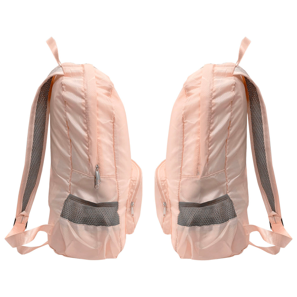 Backpack - Asters Maldives