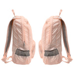 Backpack - Asters Maldives