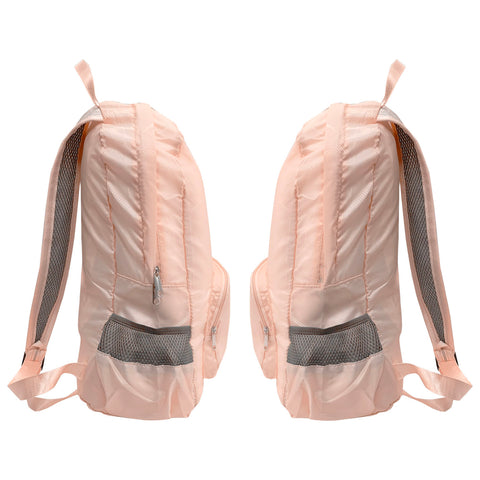 Backpack - Asters Maldives