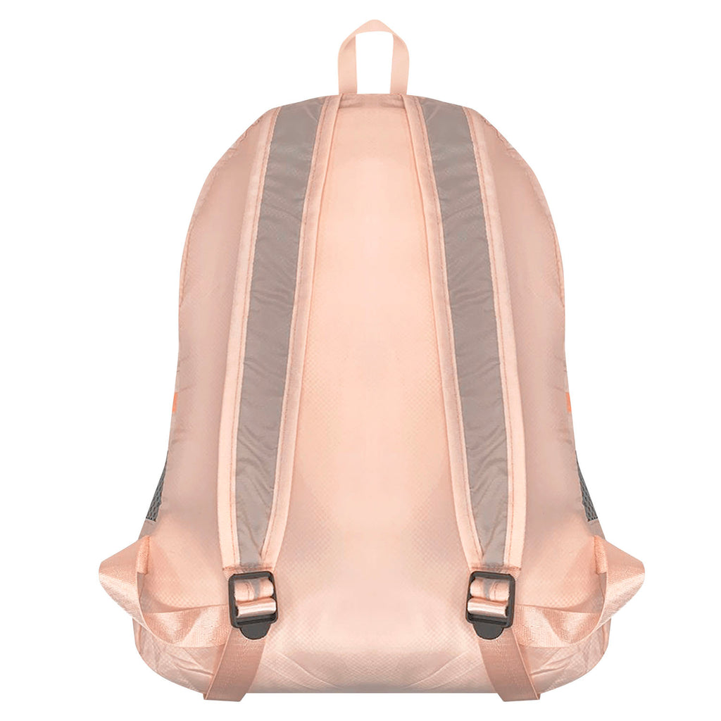 Backpack - Asters Maldives