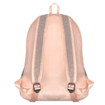 Backpack - Asters Maldives