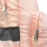 Backpack - Asters Maldives