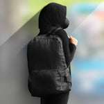 Backpack - Asters Maldives