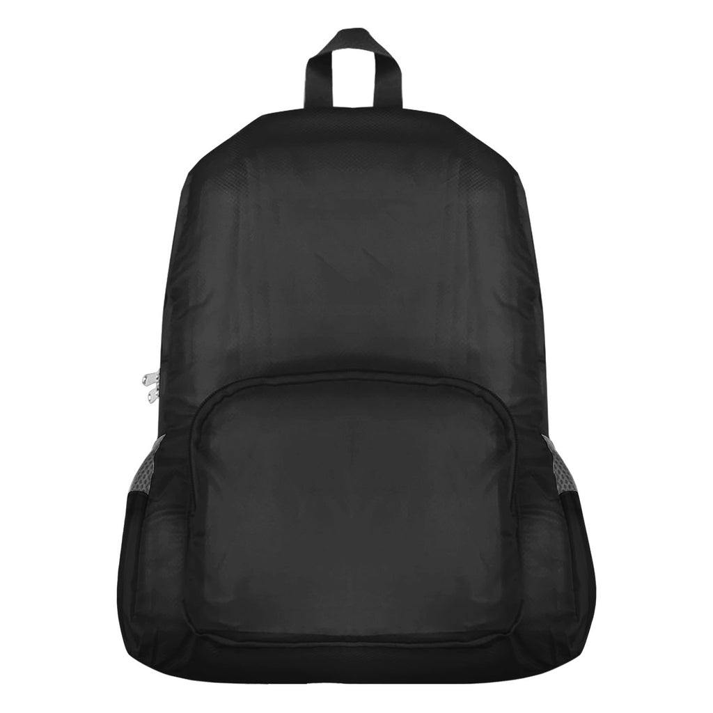 Backpack - Asters Maldives