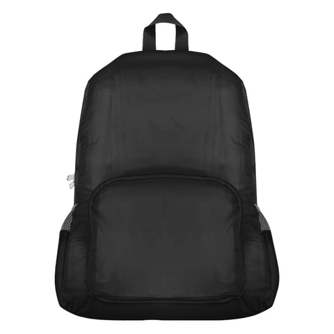 Backpack - Asters Maldives