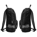 Backpack - Asters Maldives