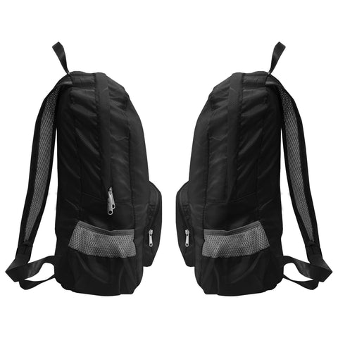 Backpack - Asters Maldives