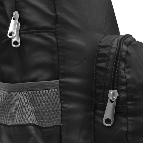 Backpack - Asters Maldives