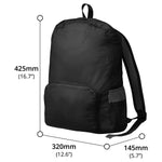 Backpack - Asters Maldives