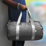 Duffel Bag - Asters Maldives