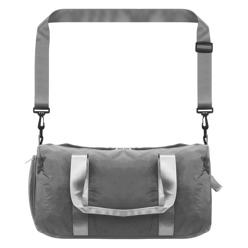 Duffel Bag - Asters Maldives