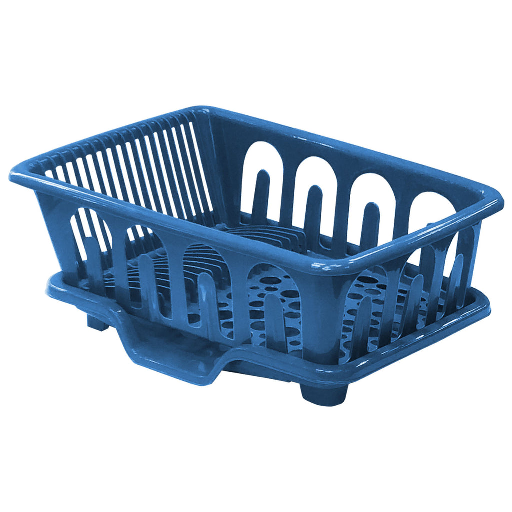 Dish Tray - Asters Maldives