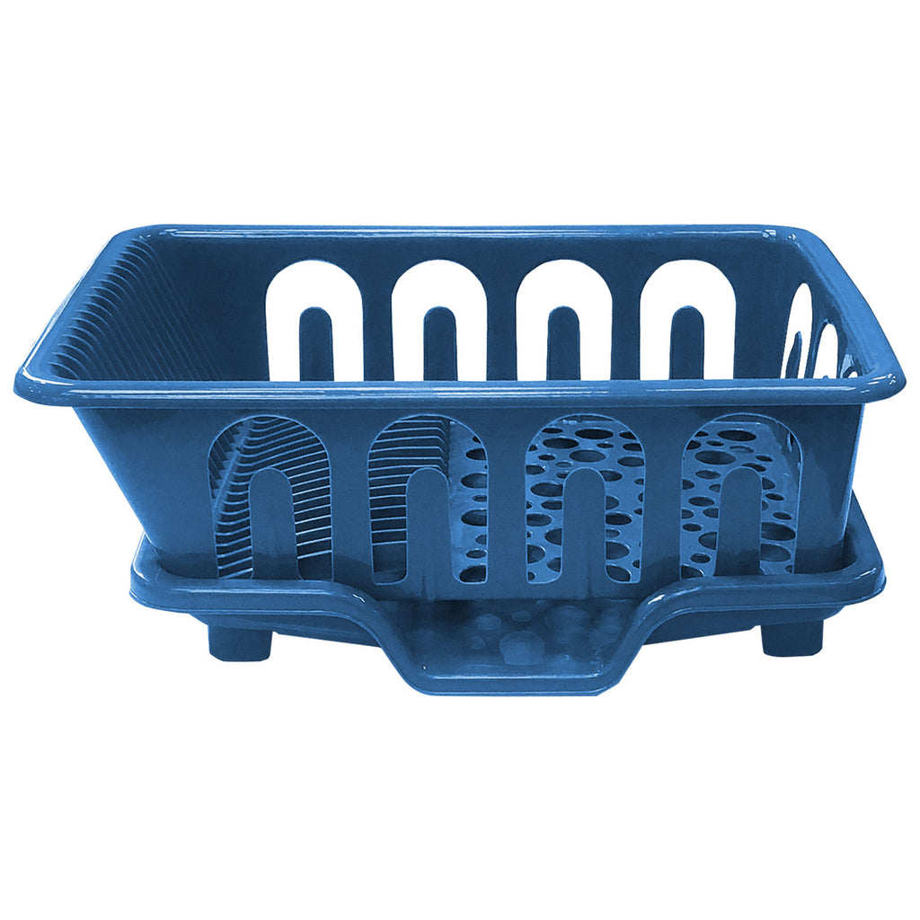 Dish Tray - Asters Maldives