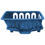 Dish Tray - Asters Maldives