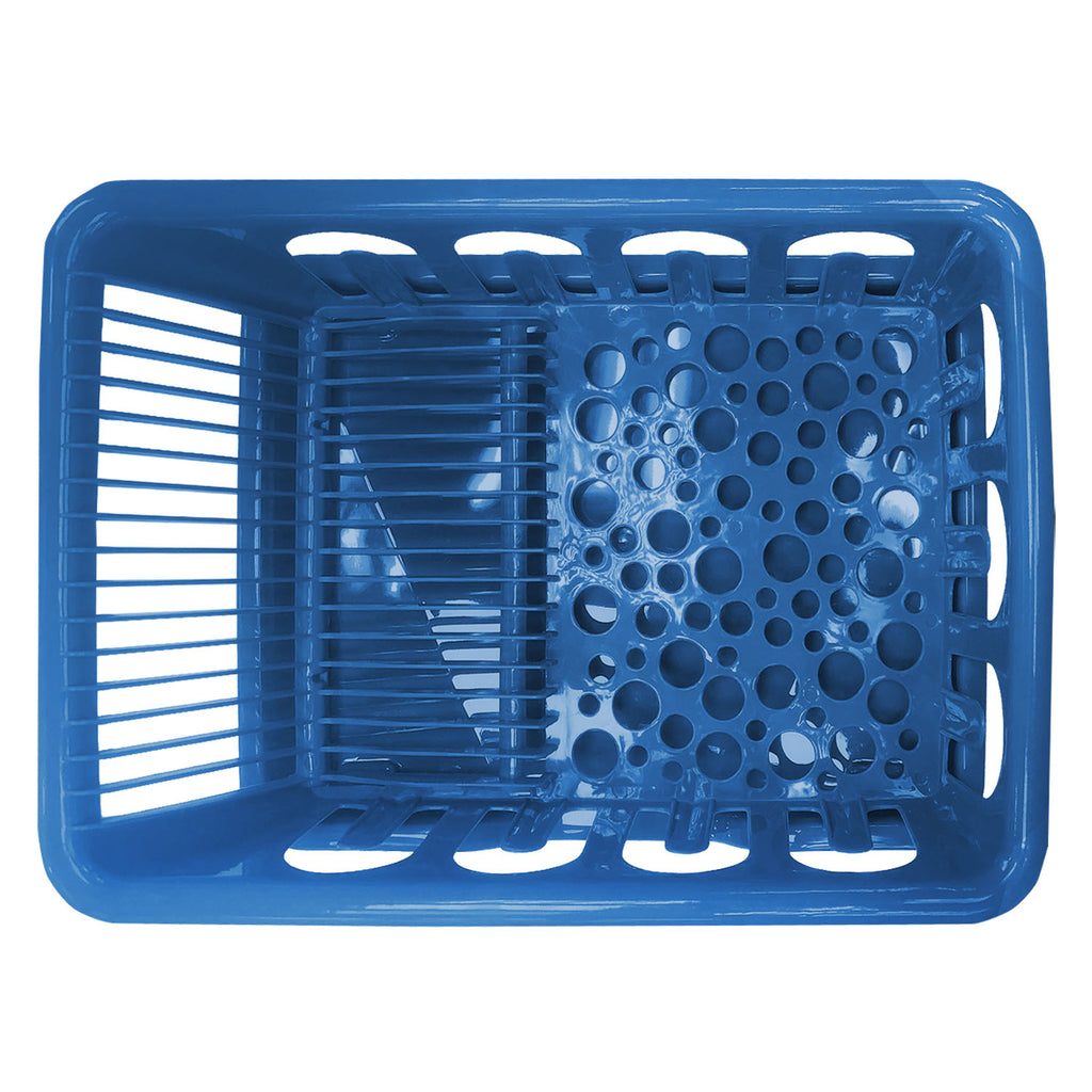 Dish Tray - Asters Maldives