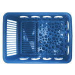 Dish Tray - Asters Maldives