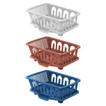 Dish Tray - Asters Maldives