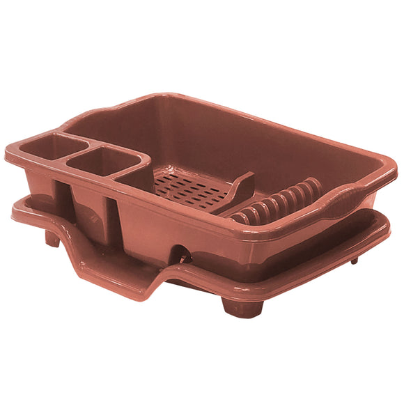 Dish Tray - Asters Maldives
