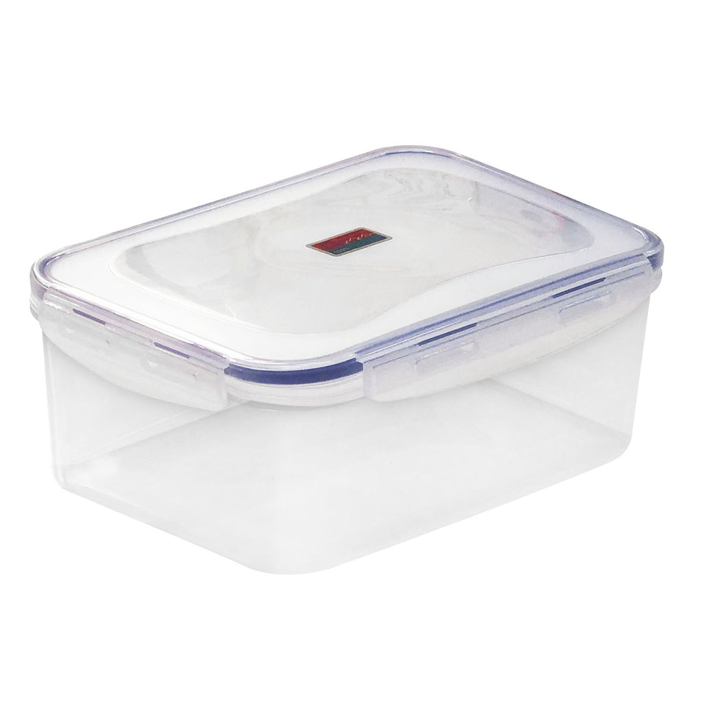 Food Container (3 PCs) - Asters Maldives