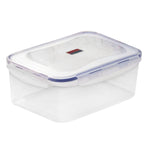 Food Container (3 PCs) - Asters Maldives